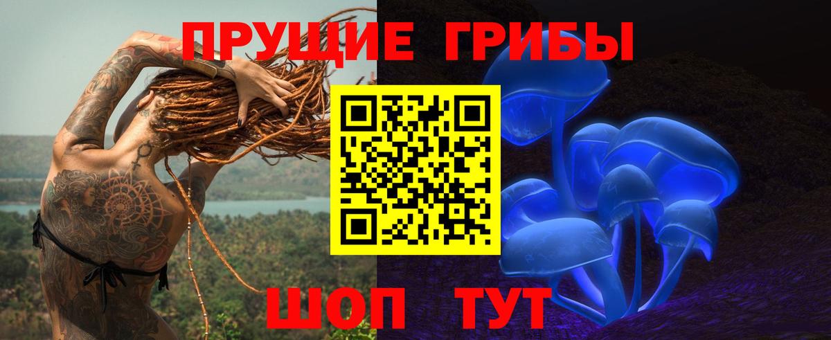 Топки  Галлюциногенные грибы мицелий  Вход с VPN 